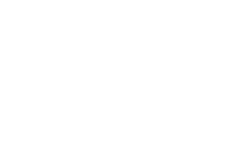 Logotipo Acessibilize