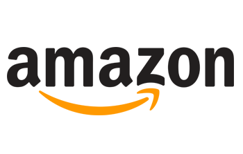 Logotipo Amazon