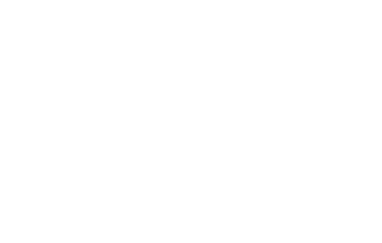 Logotipo Edenred