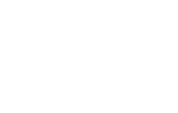 Logotipo Fokal