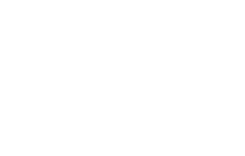 Logotipo Grendene