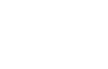 Logotipo Hand Talk