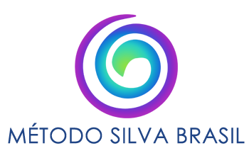 Logotipo Método Silva