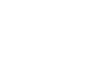 Logotipo Orthodesk