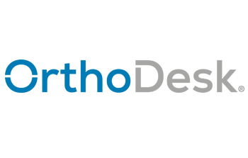 Logotipo Orthodesk