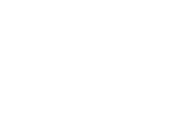 Logotipo Unilever