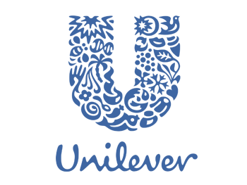 Logotipo Unilever