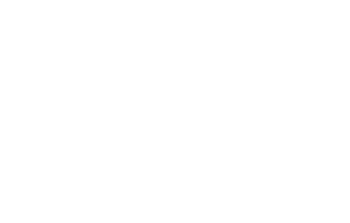 Logotipo Vivo