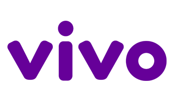 Logotipo Vivo