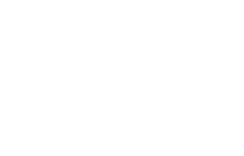 Logotipo Jonnpo Tecnologia