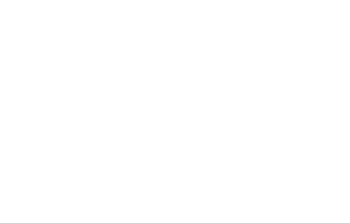 Logotipo Handtalk