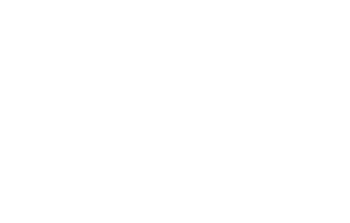 Logotipo Maria Inclusiva