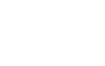 Logotipo Vias Acessíveis