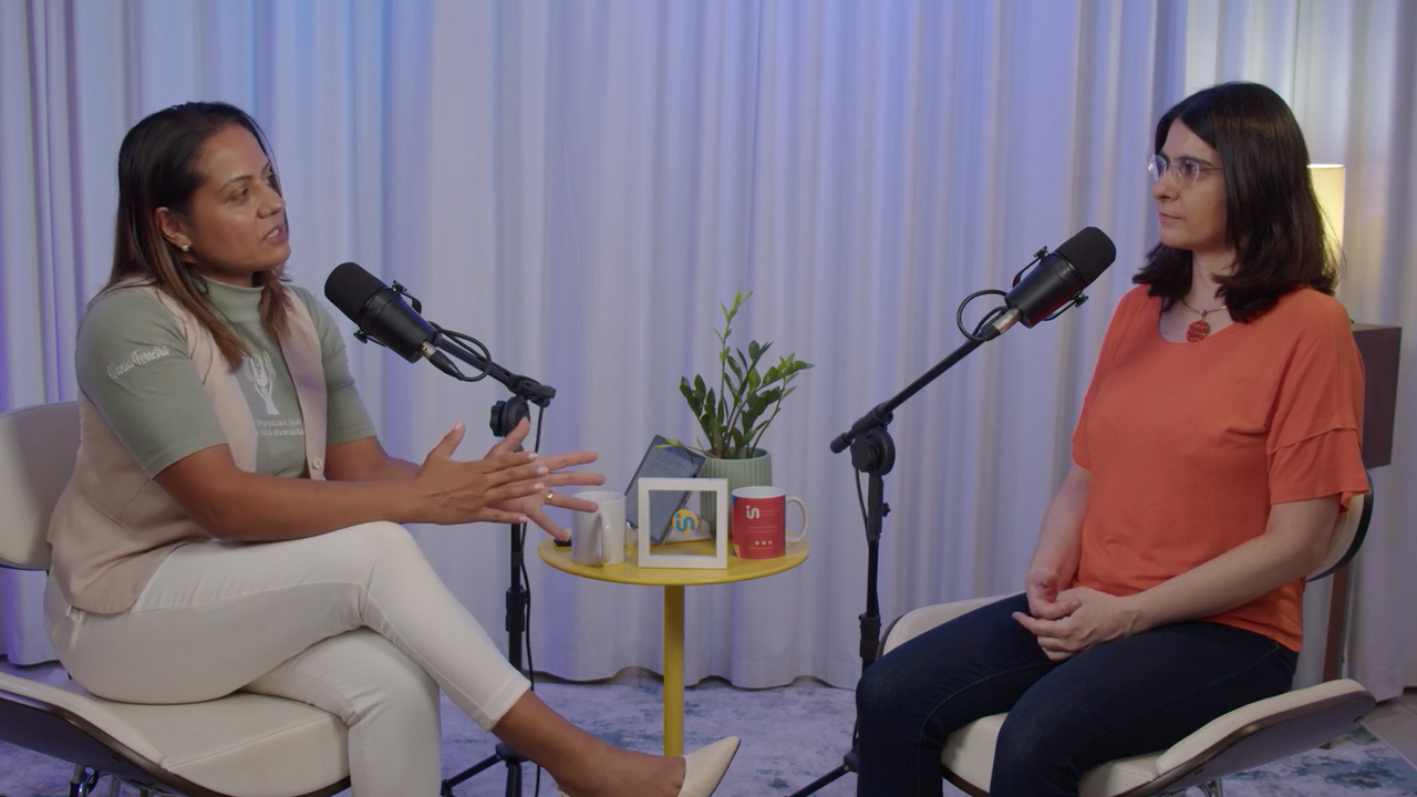 Boas práticas para acessibilidade digital: Minicurso online 4